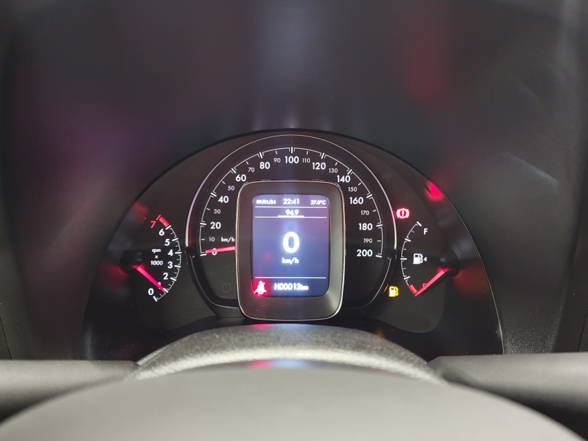 fiat strada 1.3 firefly flex volcano cd man 25/26 0km fiat strada 1.3 firefly flex volcano cd man 25/26 0km