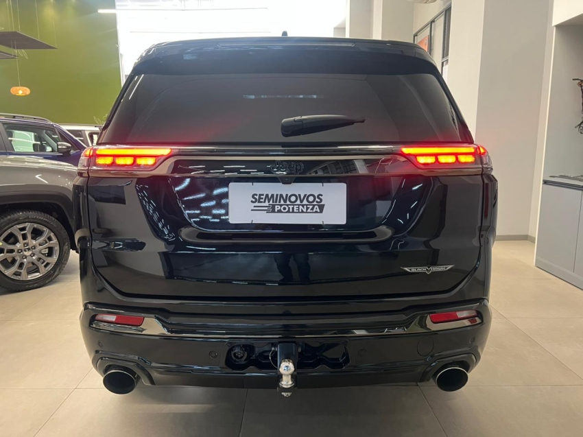 jeep commander 2.0 hurricane 4 turbo gasolina blackhawk at9 4p automatico 2025 jeep commander 2.0 hurricane 4 turbo gasolina blackhawk at9 4p automatico 2025