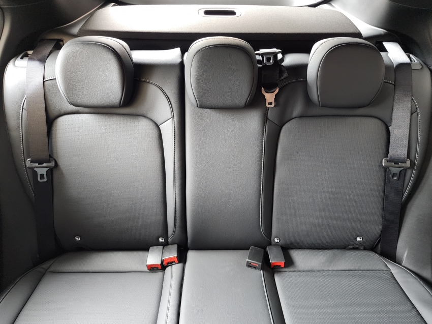 fiat fastback 1.0 turbo 200 hybrid impetus cvt 25/26 0km fiat fastback 1.0 turbo 200 hybrid impetus cvt 25/26 0km