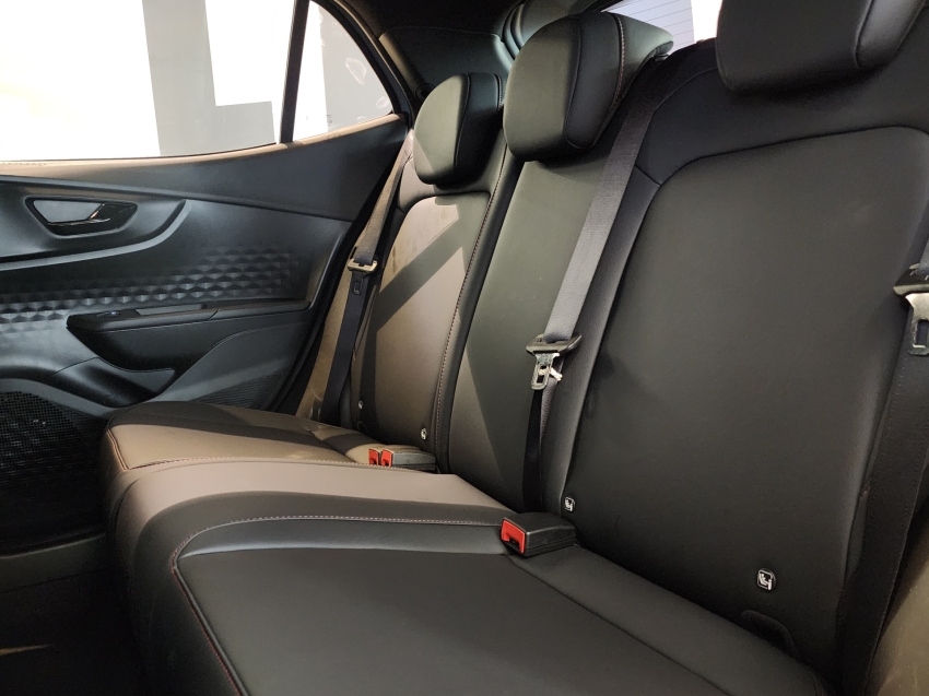 fiat pulse 1.3 turbo 270 flex abarth at6 25/26 0km