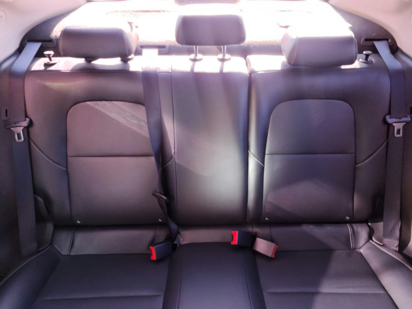 chevrolet onix 1.0 turbo flex plus premier automatico 4p 2022