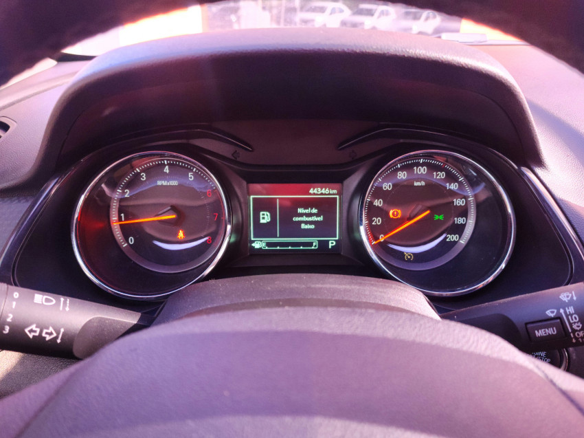 chevrolet onix 1.0 turbo flex plus premier automatico 4p 2022