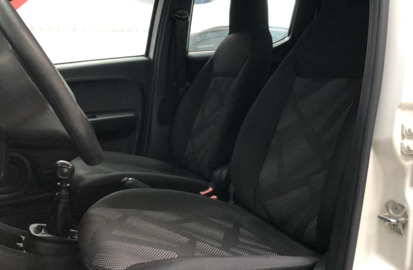 fiat mobi 1.0 evo flex like. manual 4p 2023