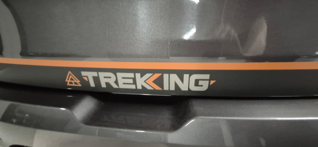 fiat argo 1.3 firefly flex trekking cvt 4p automatico 202411