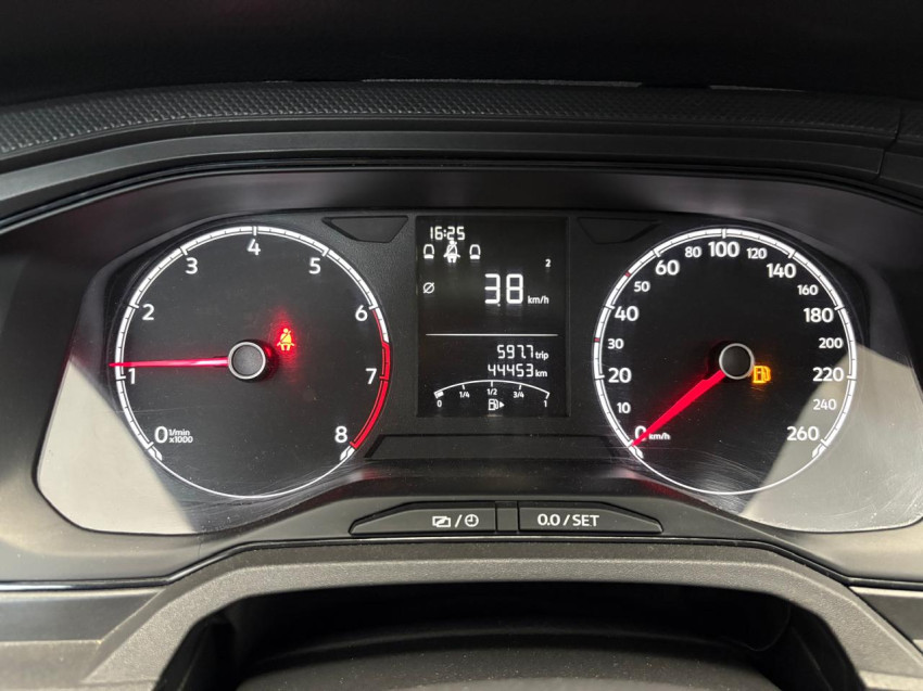 volkswagen polo 1.0 mpi track manual flex 4p 2024 volkswagen polo 1.0 mpi track manual flex 4p 2024
