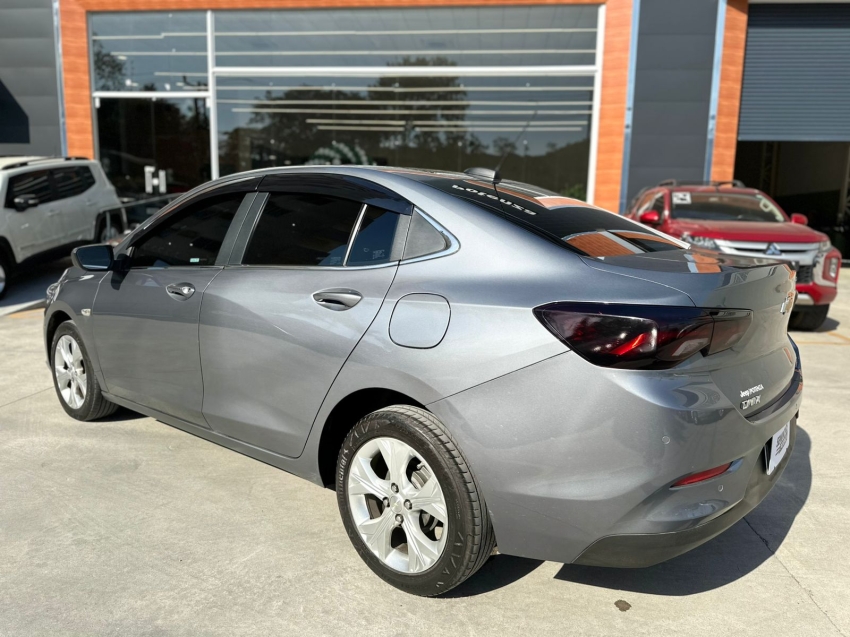 chevrolet onix 1.0 turbo flex plus premier automatico 4p 2021 chevrolet onix 1.0 turbo flex plus premier automatico 4p 2021