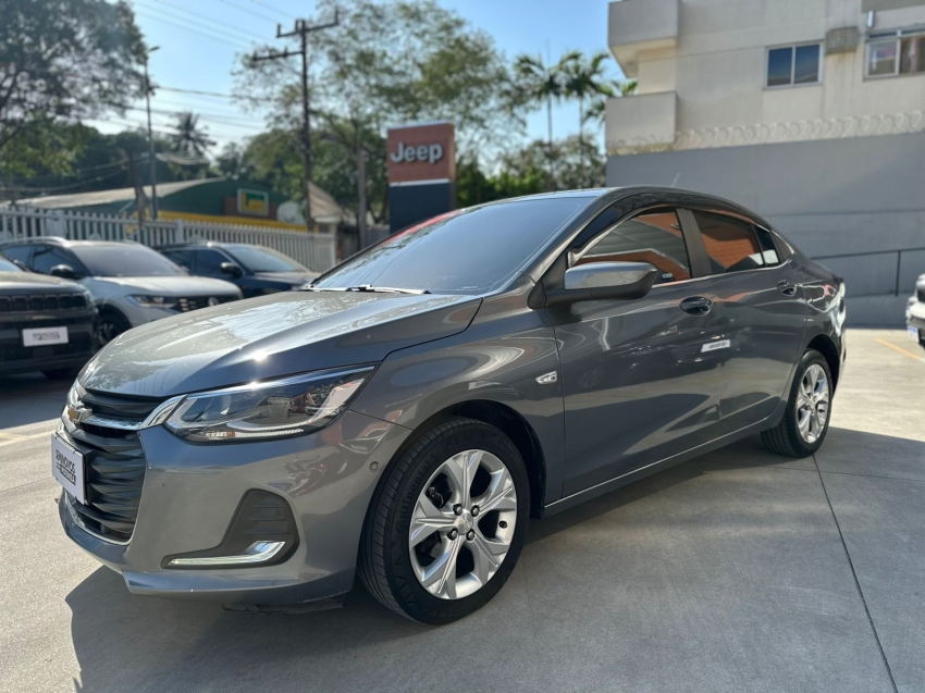 chevrolet onix 1.0 turbo flex plus premier automatico 4p 2021 chevrolet onix 1.0 turbo flex plus premier automatico 4p 2021