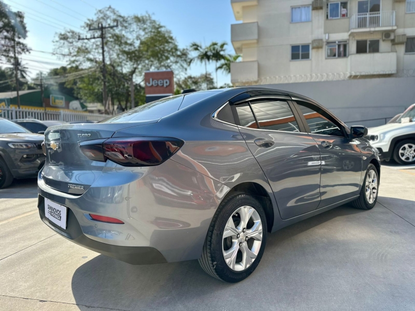 chevrolet onix 1.0 turbo flex plus premier automatico 4p 2021 chevrolet onix 1.0 turbo flex plus premier automatico 4p 2021