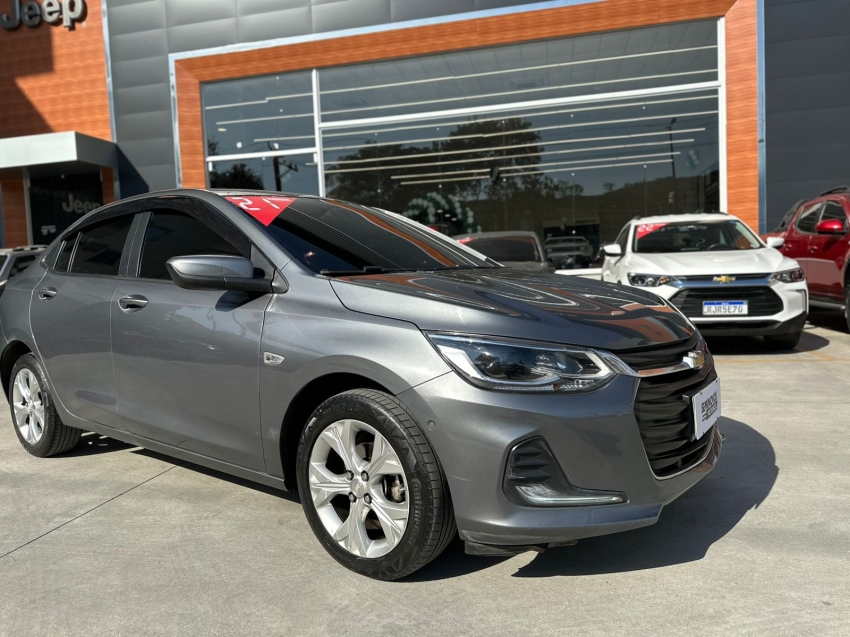 chevrolet onix 1.0 turbo flex plus premier automatico 4p 2021 chevrolet onix 1.0 turbo flex plus premier automatico 4p 2021