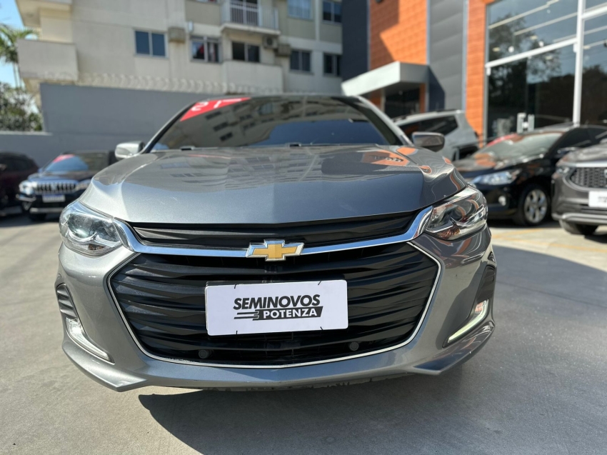 chevrolet onix 1.0 turbo flex plus premier automatico 4p 2021 chevrolet onix 1.0 turbo flex plus premier automatico 4p 2021