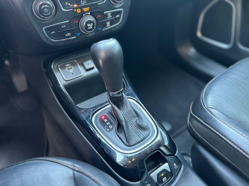 compass limited 2.0 flex - impecavel carro!!! compass limited 2.0 flex - impecavel carro!!!