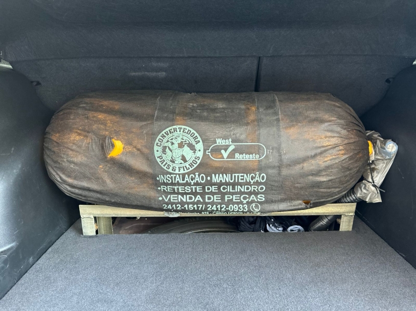 compass limited 2.0 flex - impecavel carro!!! compass limited 2.0 flex - impecavel carro!!!