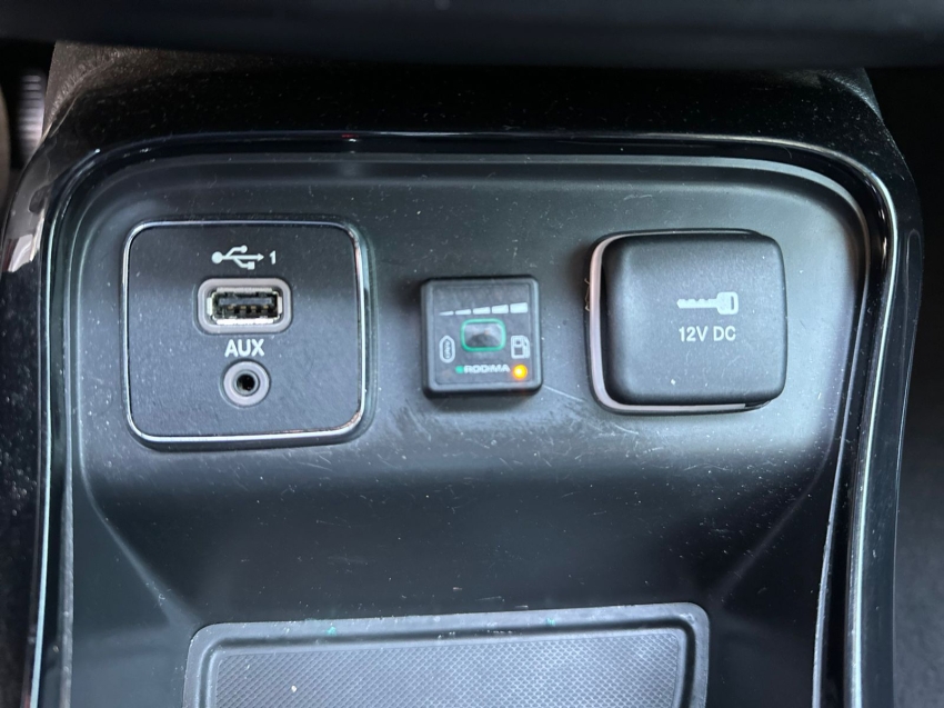 compass limited 2.0 flex - impecavel carro!!! compass limited 2.0 flex - impecavel carro!!!