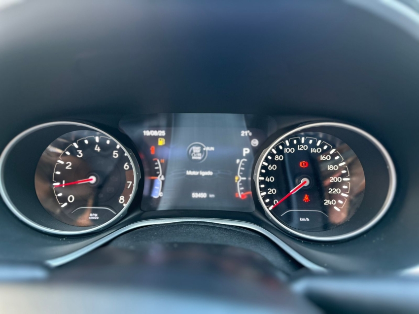 compass limited 2.0 flex - impecavel carro!!! compass limited 2.0 flex - impecavel carro!!!