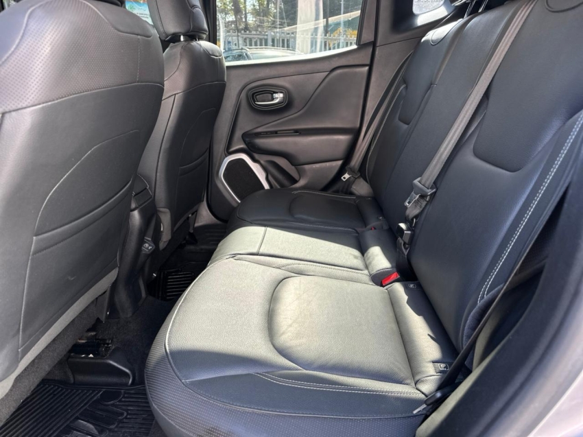 jeep renegade 2.0 16v turbo diesel longitude 4p 4x4 automatico 2020 jeep renegade 2.0 16v turbo diesel longitude 4p 4x4 automatico 2020