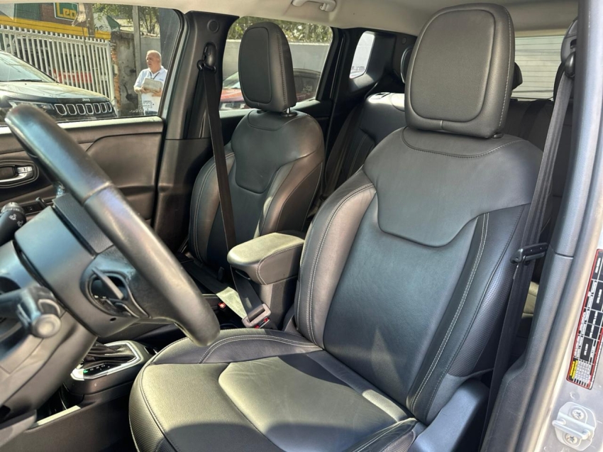 jeep renegade 2.0 16v turbo diesel longitude 4p 4x4 automatico 2020 jeep renegade 2.0 16v turbo diesel longitude 4p 4x4 automatico 2020