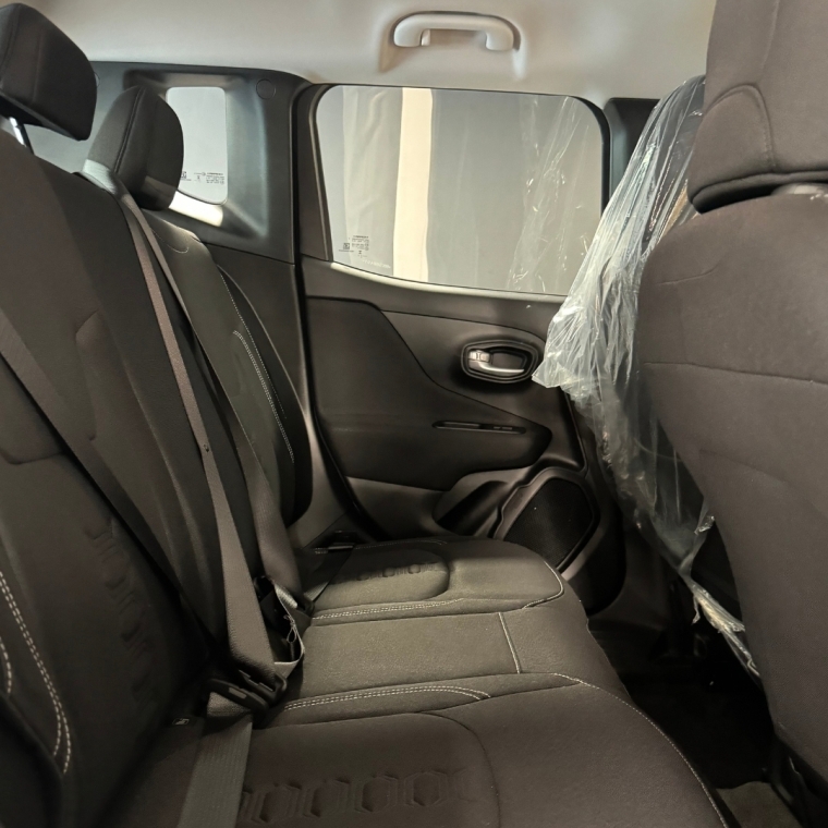 jeep renegade 1.3 t270 turbo flex sport at6 4p automatico 2024 jeep renegade 1.3 t270 turbo flex sport at6 4p automatico 2024