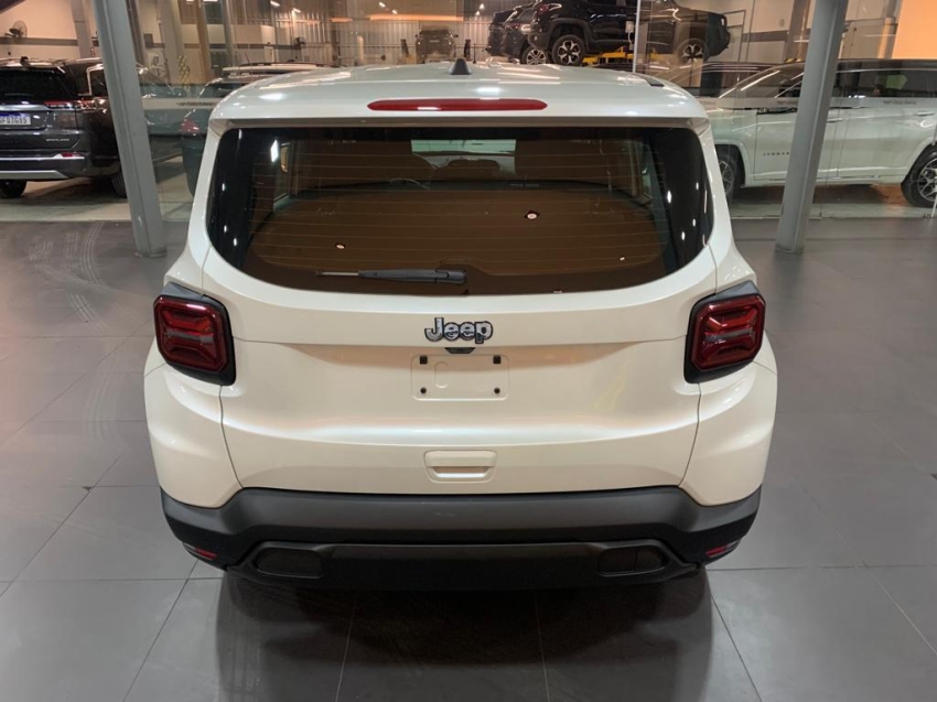 jeep renegade 1.3 t270 turbo flex sport at6 4p automatico 2024 jeep renegade 1.3 t270 turbo flex sport at6 4p automatico 2024
