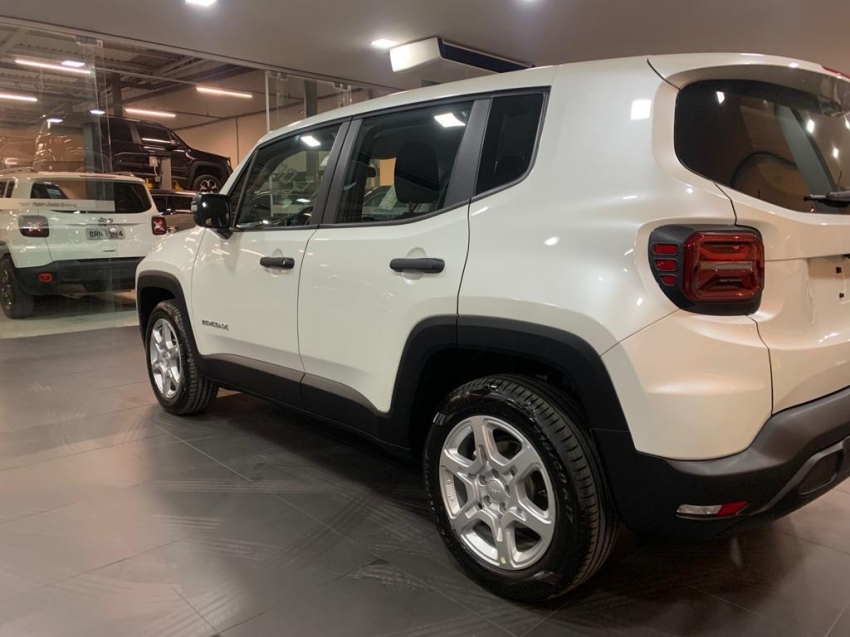 jeep renegade 1.3 t270 turbo flex sport at6 4p automatico 2024 jeep renegade 1.3 t270 turbo flex sport at6 4p automatico 2024