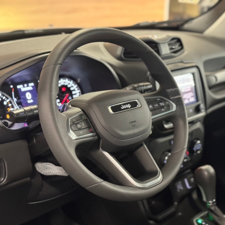 jeep renegade 1.3 t270 turbo flex sport at6 4p automatico 2024 jeep renegade 1.3 t270 turbo flex sport at6 4p automatico 2024