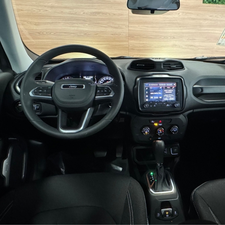 jeep renegade 1.3 t270 turbo flex sport at6 4p automatico 2024 jeep renegade 1.3 t270 turbo flex sport at6 4p automatico 2024
