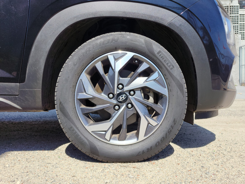 hyundai creta 1.0 tgdi flex platinum automatico 9.9 4p 2023 hyundai creta 1.0 tgdi flex platinum automatico 9.9 4p 2023