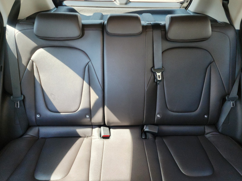 hyundai creta 1.0 tgdi flex platinum automatico 9.9 4p 2023 hyundai creta 1.0 tgdi flex platinum automatico 9.9 4p 2023