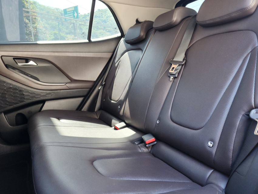 hyundai creta 1.0 tgdi flex platinum automatico 9.9 4p 2023 hyundai creta 1.0 tgdi flex platinum automatico 9.9 4p 2023