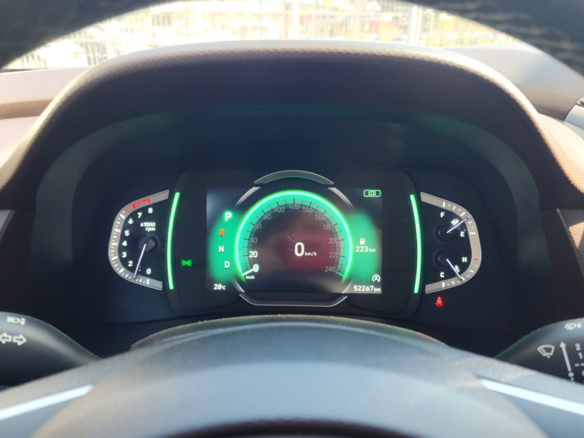 hyundai creta 1.0 tgdi flex platinum automatico 9.9 4p 2023 hyundai creta 1.0 tgdi flex platinum automatico 9.9 4p 2023