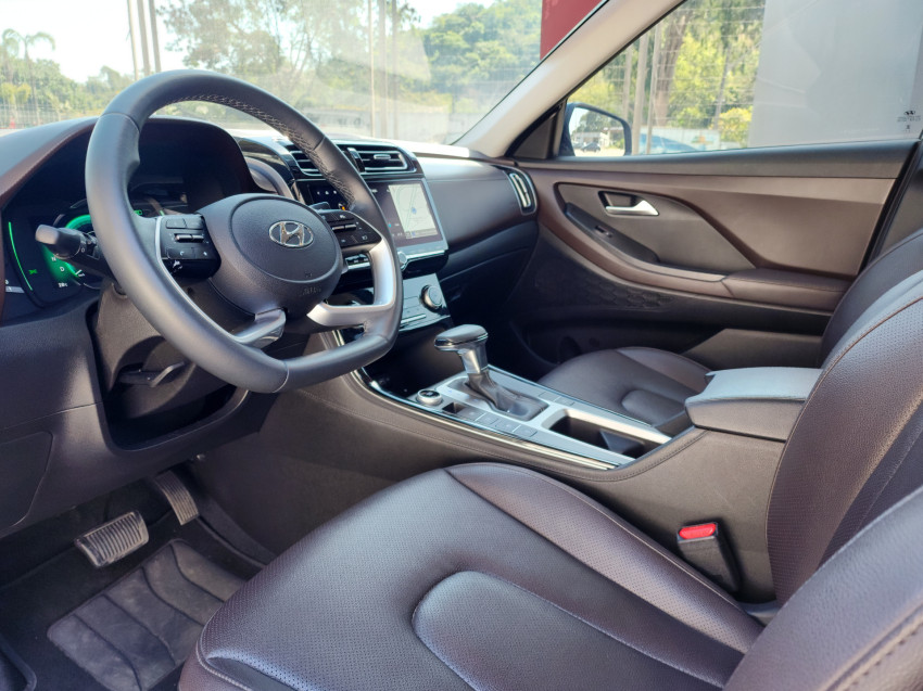 hyundai creta 1.0 tgdi flex platinum automatico 9.9 4p 2023 hyundai creta 1.0 tgdi flex platinum automatico 9.9 4p 2023