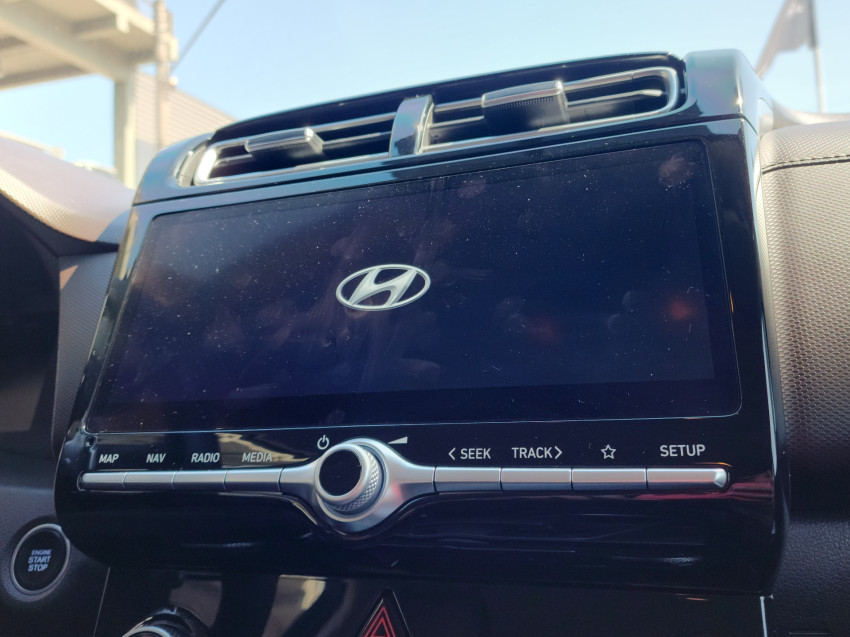 hyundai creta 1.0 tgdi flex platinum automatico 9.9 4p 2023 hyundai creta 1.0 tgdi flex platinum automatico 9.9 4p 2023