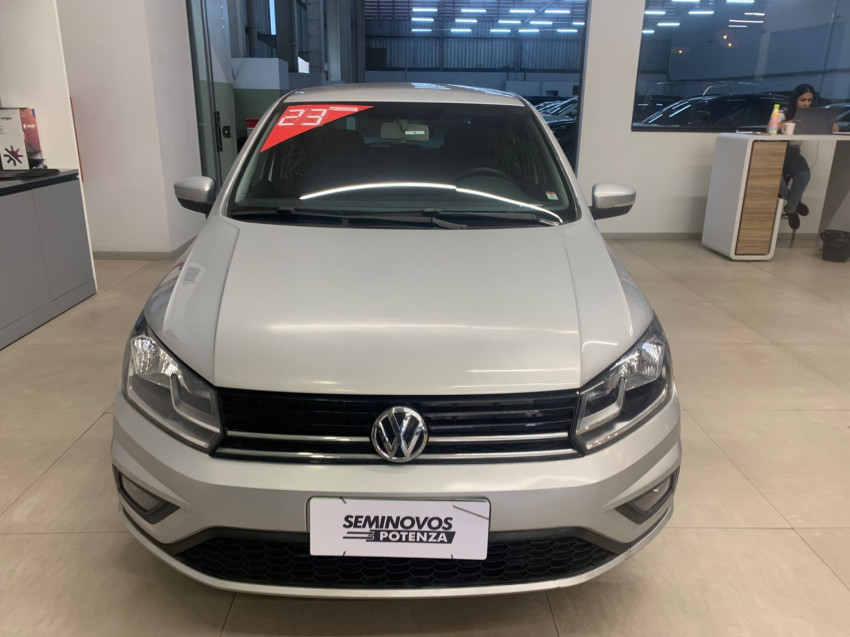 volksgen gol 1.0 12v mpi totalflex 4p man 22/23 seminovo volksgen gol 1.0 12v mpi totalflex 4p man 22/23 seminovo