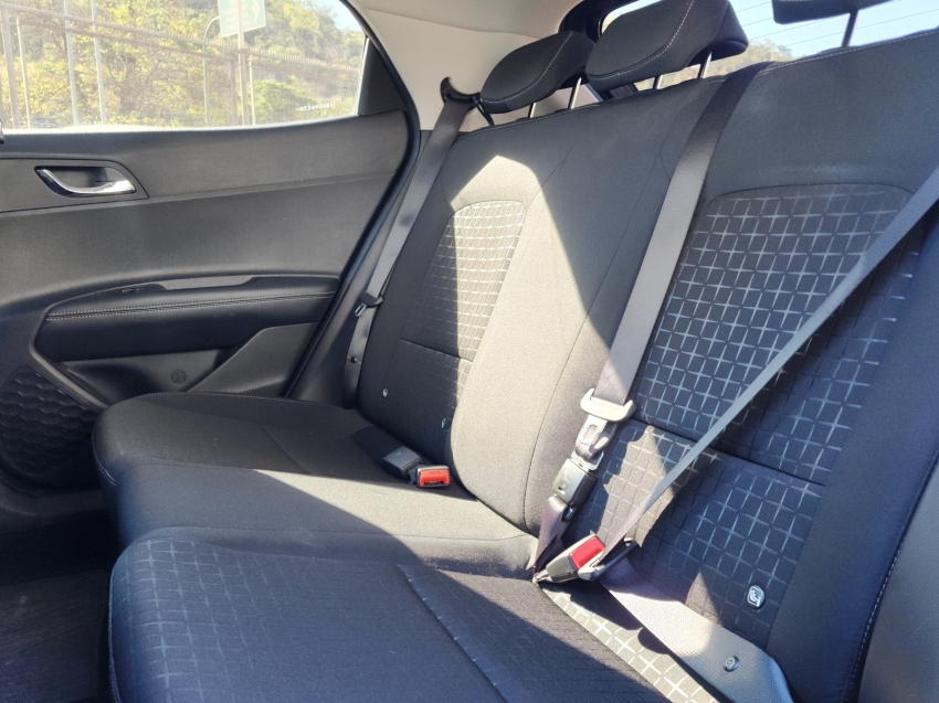 hyundai hb20 1.0 12v flex limited plus man 24/25 seminovo