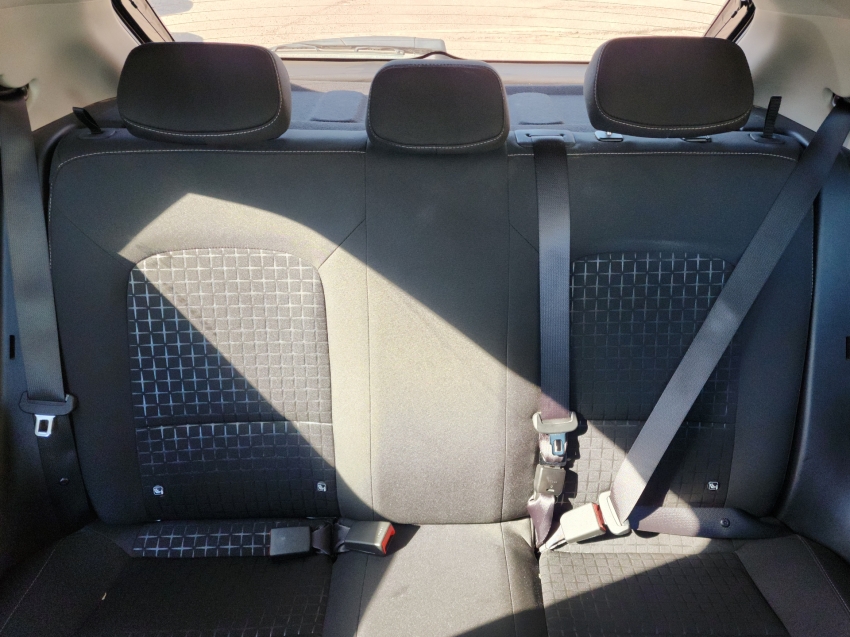 hyundai hb20 1.0 12v flex limited plus man 24/25 seminovo