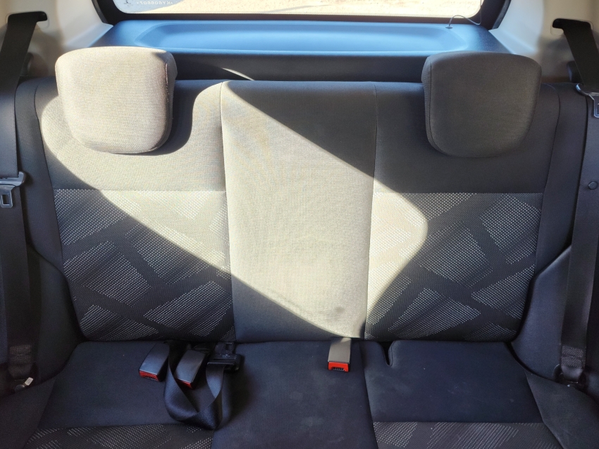 fiat mobi 1.0 evo flex way man 19/19 seminovo