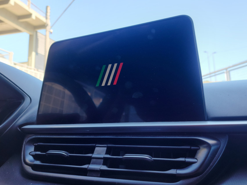 fiat pulse 1.3 flex drive man 24/25 seminovo