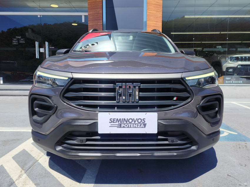 fiat pulse 1.3 flex drive man 24/25 seminovo fiat pulse 1.3 flex drive man 24/25 seminovo