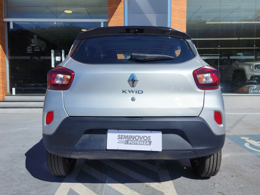 renault kwid 1.0 12v sce flex intense man 23/24 seminovo renault kwid 1.0 12v sce flex intense man 23/24 seminovo