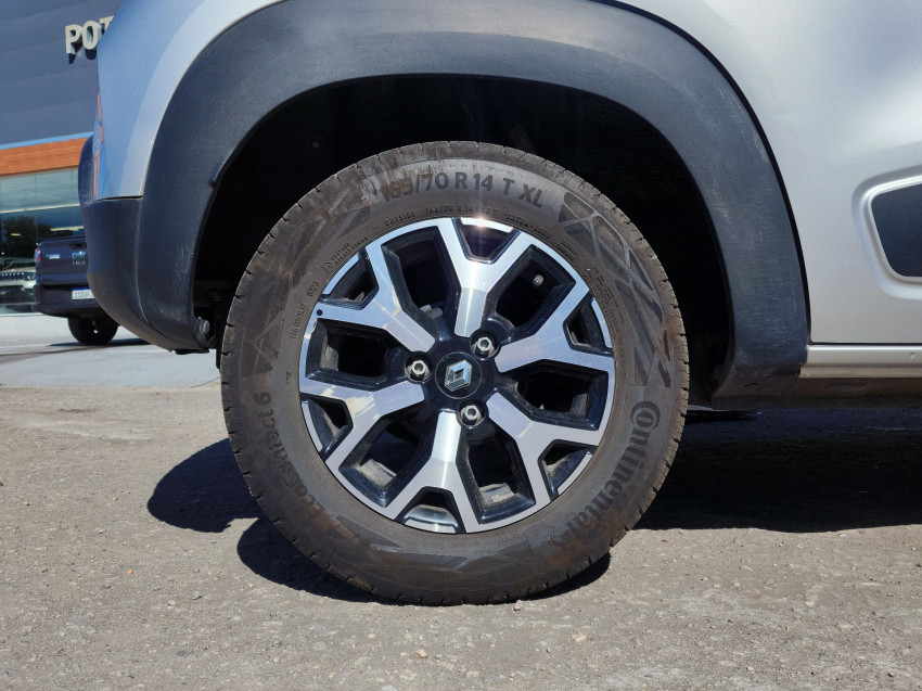 renault kwid 1.0 12v sce flex intense man 23/24 seminovo renault kwid 1.0 12v sce flex intense man 23/24 seminovo