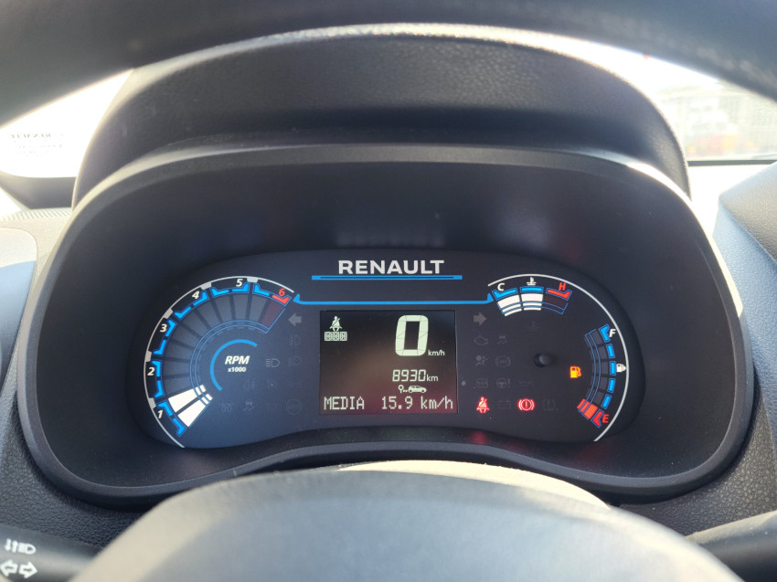 renault kwid 1.0 12v sce flex intense man 23/24 seminovo renault kwid 1.0 12v sce flex intense man 23/24 seminovo