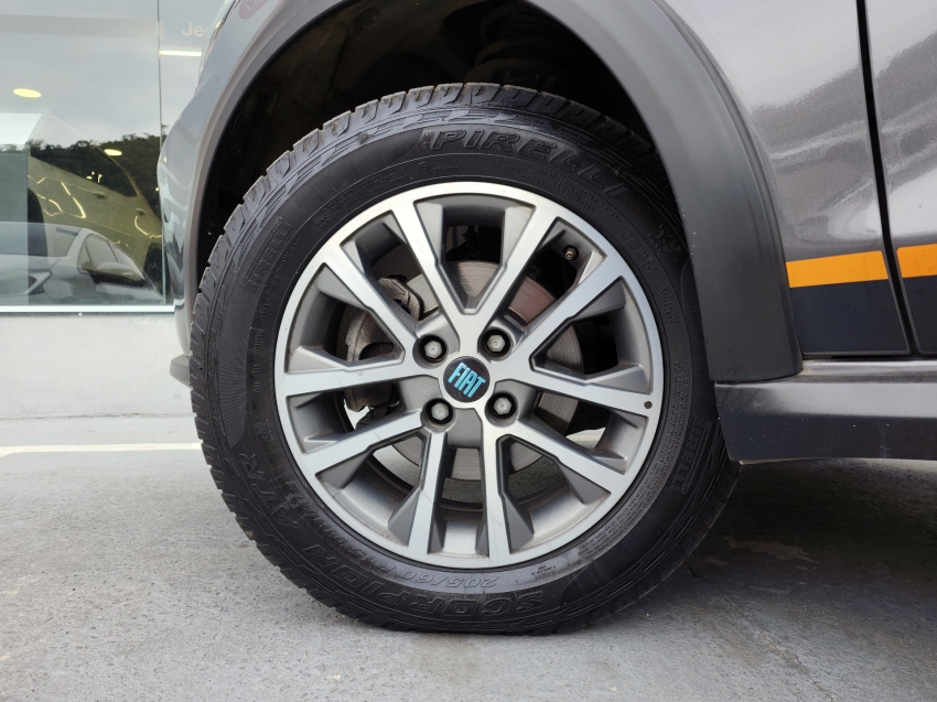 fiat argo 1.3 firefly flex trekking man 23/24 seminovo fiat argo 1.3 firefly flex trekking man 23/24 seminovo