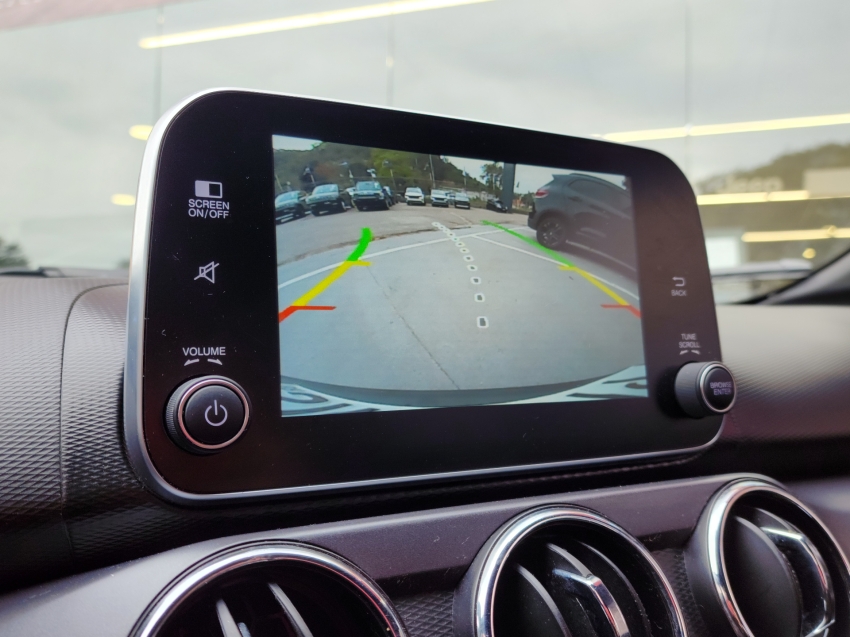 fiat argo 1.3 firefly flex trekking man 23/24 seminovo fiat argo 1.3 firefly flex trekking man 23/24 seminovo