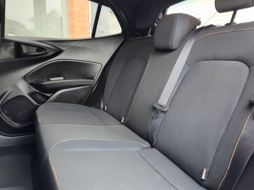 fiat argo 1.3 firefly flex trekking man 23/24 seminovo fiat argo 1.3 firefly flex trekking man 23/24 seminovo