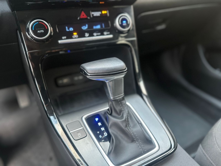 hyundai creta 1.0 tgdi flex limited at 23/24 seminovo hyundai creta 1.0 tgdi flex limited at 23/24 seminovo