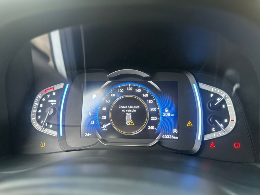 hyundai creta 1.0 tgdi flex limited at 23/24 seminovo hyundai creta 1.0 tgdi flex limited at 23/24 seminovo