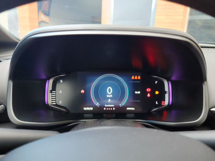 fiat fastback 1.3 turbo 270 flex limited edition at6 23/24 seminovo fiat fastback 1.3 turbo 270 flex limited edition at6 23/24 seminovo