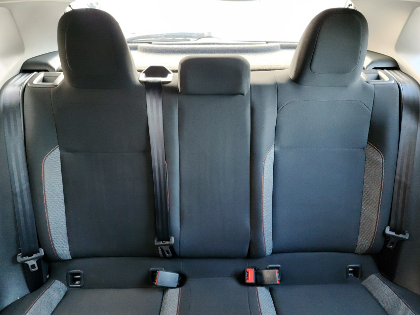 volkswagen polo 1.0 mpi track man 23/24 seminovo volkswagen polo 1.0 mpi track man 23/24 seminovo