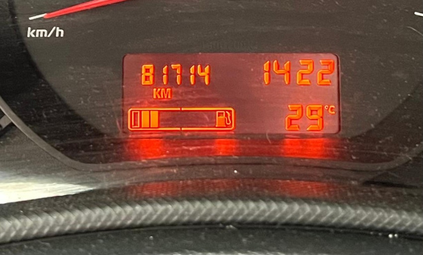 renault master 2.3 dci diesel extra furgao l3h2 3p man 21/22 seminovo renault master 2.3 dci diesel extra furgao l3h2 3p man 21/22 seminovo