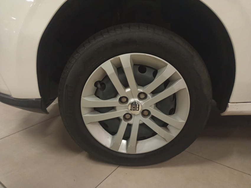 fiat argo 1.0 firefly flex man 23/24 seminovo fiat argo 1.0 firefly flex man 23/24 seminovo