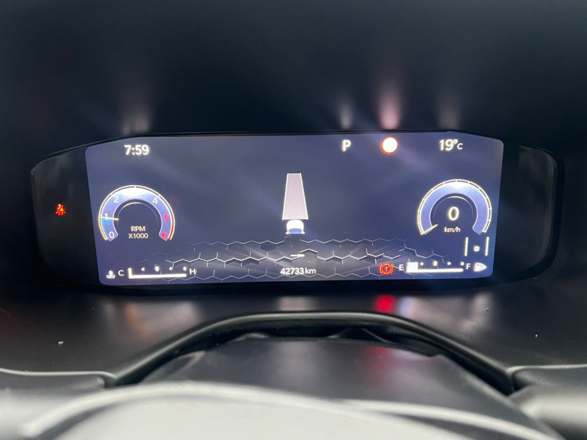 jeep compass 2.0 td350 turbo diesel limited at9 22/22 seminovo jeep compass 2.0 td350 turbo diesel limited at9 22/22 seminovo